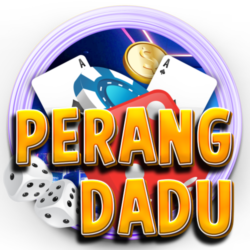 pkv perang dadu